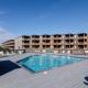 3196 - Sea Sights by Resort Realty, Duck - Foto 1