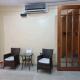 Martina House, Iquitos (foto 4)