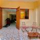 Martina House, Iquitos (foto 6)