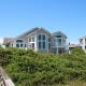 OCEANFRONT, Comm Pools, Ocean Views, 102, Summers Getaway Королла - Фото 3
