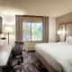 Fairfield Inn & Suites Roswell, Roswell (fotografie 2)