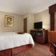 Hampton Inn Magnolia, Magnolia (fotografie 10)