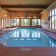 Comfort Inn & Suites Toledo North, Toledo (fotografie 5)