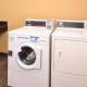 Comfort Inn & Suites Toledo North, Toledo (fotografie 6)