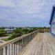 3213 - Seaside Salvation by Resort Realty Duck - Foto 3