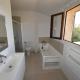 Haute Vue - Luxury Villa - Private Pool & Panoramic View, Montauroux - Fotografie 8