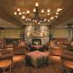 DoubleTree by Hilton Chicago - Arlington Heights, Arlington Heights (Foto 3)