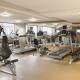 DoubleTree by Hilton Chicago - Arlington Heights, Arlington Heights (Foto 4)