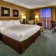 DoubleTree by Hilton Chicago - Arlington Heights, Arlington Heights (Foto 5)