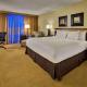 DoubleTree by Hilton Chicago - Arlington Heights, Arlington Heights (Foto 7)