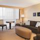 DoubleTree by Hilton Chicago - Arlington Heights, Arlington Heights (Foto 10)