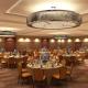 DoubleTree by Hilton Chicago - Arlington Heights, Arlington Heights (Foto 9)