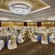 DoubleTree by Hilton Chicago - Arlington Heights, Arlington Heights (Foto 8)