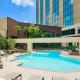 DoubleTree by Hilton San Antonio Airport, San Antonio - Photo 1