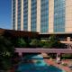 DoubleTree by Hilton San Antonio Airport, San Antonio - Photo 7