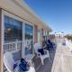 3681 - OBX Magic by Resort Realty Duck - Foto 6