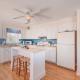 3681 - OBX Magic by Resort Realty Duck - Foto 7