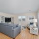 3681 - OBX Magic by Resort Realty Duck - Foto 10