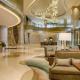 DoubleTree by Hilton Hotel Xiamen - Wuyuan Bay, Xiamen - Foto 4
