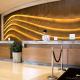 DoubleTree by Hilton Hotel Xiamen - Wuyuan Bay, Xiamen - Foto 5