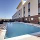 Hampton Inn & Suites Cordele, Cordele - Fotografie 3