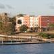 Hampton Inn - Palatka, Palatka (zdjęcie 2)