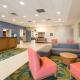 Hampton Inn - Palatka, Palatka (zdjęcie 4)