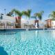 Hampton Inn - Palatka, Palatka (zdjęcie 8)