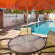 Hampton Inn - Palatka, Palatka (zdjęcie 7)
