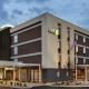 Home2 Suites By Hilton Macon I-75 North - Foto 3