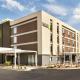Home2 Suites By Hilton Macon I-75 North - Foto 2