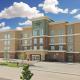 Homewood Suites By Hilton West Fargo/Sanford Medical Center, Fargo - Fotografie 3