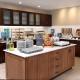 Homewood Suites By Hilton West Fargo/Sanford Medical Center, Fargo - Fotografie 10