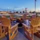 Hampton Inn & Suites Burlington, Burlington (fotografie 3)