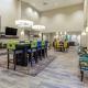 Hampton Inn & Suites Burlington, Burlington (fotografie 4)