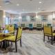 Hampton Inn & Suites Burlington, Burlington (fotografie 5)