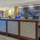 Hampton Inn & Suites Burlington, Burlington (fotografie 6)
