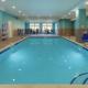 Hampton Inn & Suites Burlington, Burlington (fotografie 7)
