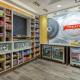 Hampton Inn & Suites Burlington, Burlington (fotografie 9)