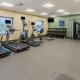 Hampton Inn & Suites Burlington, Burlington (fotografie 10)
