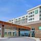 Embassy Suites By Hilton Plainfield Indianapolis Airport - Fotografie 7