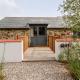 Carines Barns - Par, Newquay - Foto 2