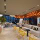 Homewood Suites By Hilton Santo Domingo, Santo Domingo - Fotografie 9