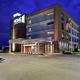 Home2 Suites By Hilton Shreveport - Photo 2