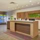Home2 Suites By Hilton Shreveport - Photo 8