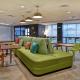 Home2 Suites By Hilton Shreveport - Photo 9