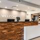 Hampton Inn Batesville, Ar, Batesville (foto 2)