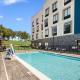 Hampton Inn Batesville, Ar, Batesville (foto 3)