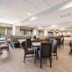 Hampton Inn Batesville, Ar, Batesville (foto 5)