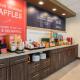 Hampton Inn Batesville, Ar, Batesville (foto 6)